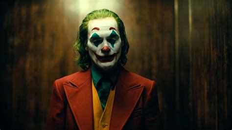 Joker Movie Wallpapers Top Free Joker Movie Backgrounds Wallpaperaccess
