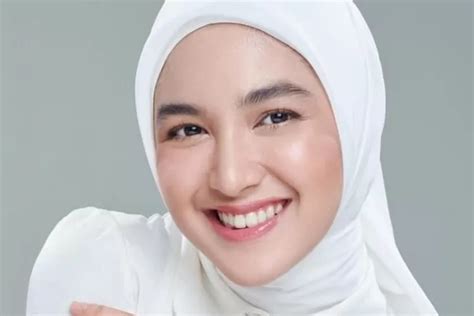 Profil Dan Biodata Cut Syifa Lengkap Dengan Agama Umur Akun