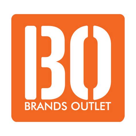 Discover exclusive deals and reviews of brands outlet official store online! Central i-City | Brands Outlet