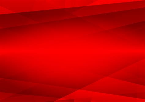 Details 100 Red Color Background Hd Abzlocalmx