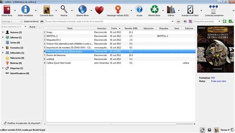 √ Calibre App Free Download For Pc Windows 10