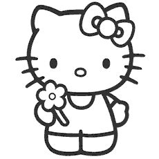 Dibujos para Colorear | Imágenes