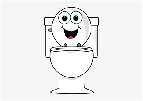 Clipart Toilet Png Potty Clip Art Png Image Transparent Png Clip