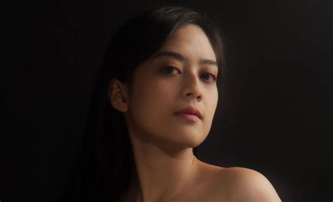 Sosok Dan Profil Diva Almira Aktris Pemeran Rere Di Sinetron Amanah Wali