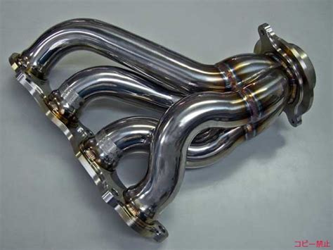 Whats The Difference Between Headers And Manifolds
