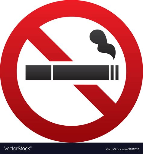 Stop Smoking Quitting Smoking 10 Ways To Resist Tobacco Cravings
