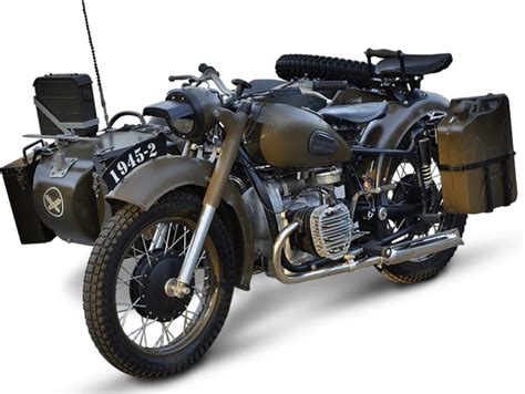 best prices get the best choice dnepr russian sidecar vintage military motorcycle motorbike long