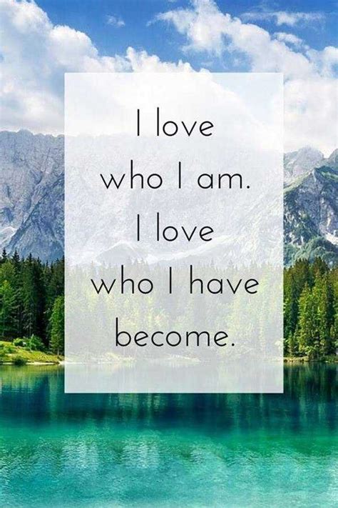 Access 110 of the best love quotes today. 50 Best Love Quotes of All Time - Short Love Quotes - TailPic
