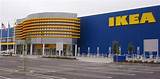 Pictures of Ikea Company