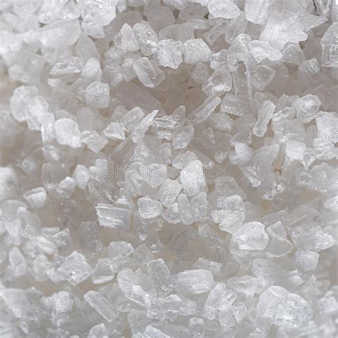 Spice Lab Pink Himalayan Salt Pure Natural Salt Flakes Kosher Salt