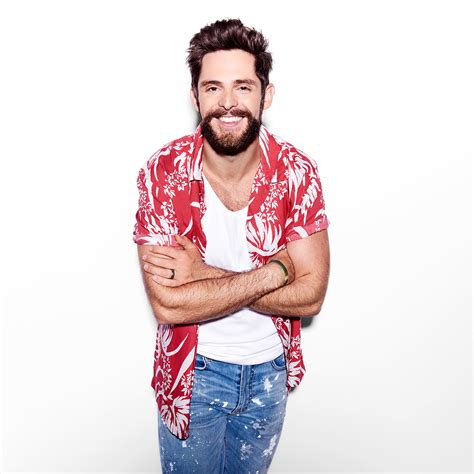 Instagram donate is designed to help attract new younger donors. Watch Thomas Rhett Accept the "Dance or Donate" Challenge!