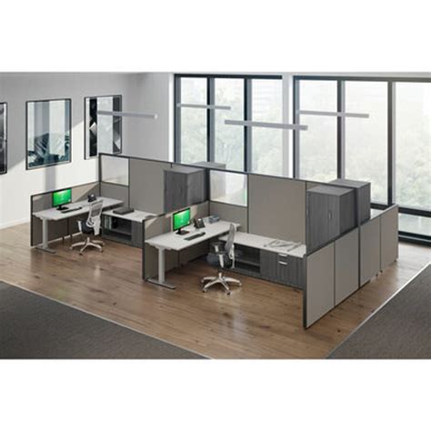 Product Panels Panel Suites Officesource