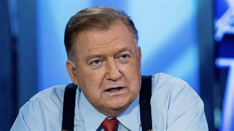 Former Co Host Of ‘the Five Bob Beckel Dead At 73 The Daily Wire