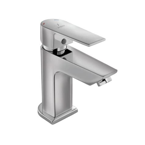Jaquar Complete Bathroom Solutions Jaquar Faucets Aria Single Lever