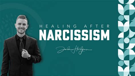 Healing After Narcissism Breaking Free From Narcissistic Abuse