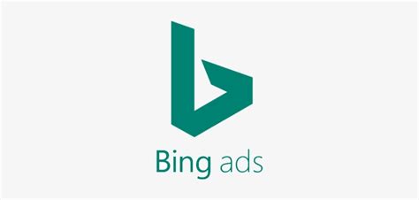 優れた Bing Logo Png うそをつく