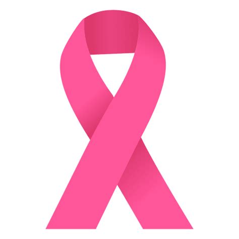 Cancer Logo Png Transparent Image Download Size 512x512px