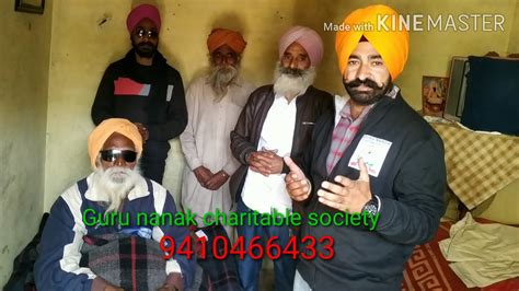 Shabad mere satguru ji tusi mehar karo मेरे सतगूर जी तूसी मेंहर करो में दर तेरे ते आई होई आं radha soami. Waheguru ji mahar karo - YouTube