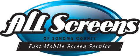Jobs - Mobile Screening, Solar Screens, Sun Screens ...