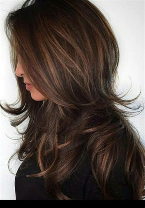 Best Layered Hairstyles For Women You Can Try This Year Pretty Designs
