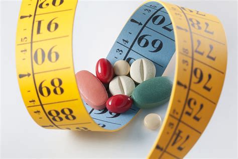 4 Proven Ways To Lose Weight Article 2 Weight Loss Medications Dr