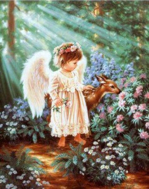 Just So Beautifully Sweet Angel Pictures Angel Wallpaper Angel Images