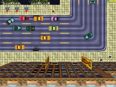 Grand Theft Auto Turns 20 This Month Gta Boom