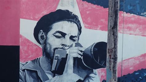 1920x1080 1920x1080 Cuba Che Guevara Che Graffiti Wall Art