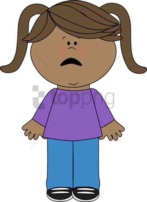 Download Free Png Confused Kid Png Png Image With Transparent Angry
