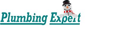 check out our winter snowman theme | Plumbing emergency, Plumbing service, Plumbing repair