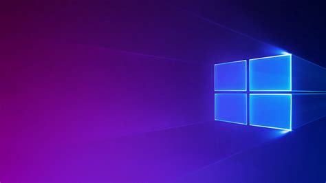 Windows 10 Creators Update Wallpapers By Michael Gillett My