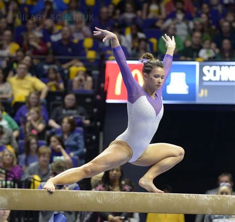 sarah finnegan of lsu 2018 ncaa meet lsu vs arizona gymnastics images gymnastics photography