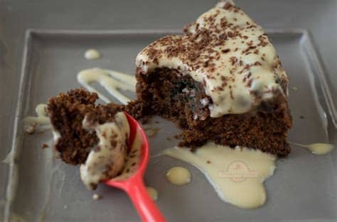 Cómo cocer arroz en el microondas. 10 postres hechos en el microondas | Cocina
