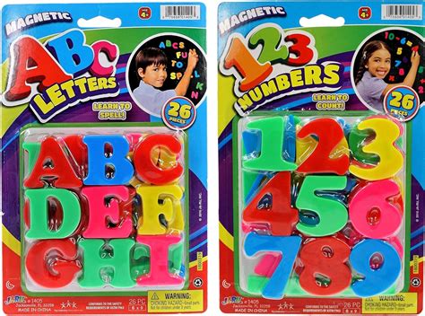 The 10 Best Large Magnetic Letters For Refrigerator Life Maker