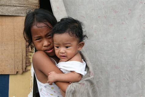 asia philippines the slums in angeles city asia play poverty cebu philippines 30 min pov