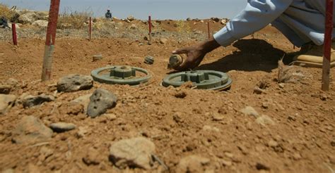 Hidden Land Mines In Dividend Funds Wealth Management