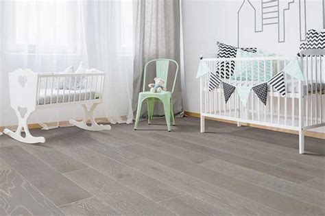 From a spa day to an overnight visit, your pet will love our accommodations. Hardwood Floor Installation in Surprise, AZ