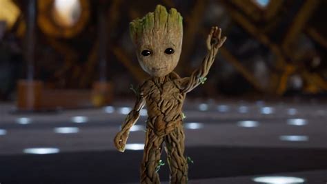 Check spelling or type a new query. Image - Baby-Groot-Guardians-of-the-Galaxy-Vol-2.jpg ...