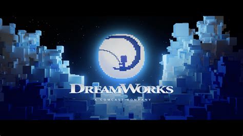 Vox X Dreamworks — Gala Design