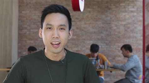 Cimb (commerce international merchant bankers) is a malaysian universal bank and its headquarters are located in kuala lumpur. Meet our People - Vit from CIMB Bank Philippines - YouTube