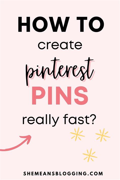 How To Create Pinterest Pins Fast With Tailwind Create Artofit