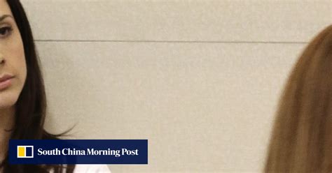 california safety board says no to mandatory condoms in porn south china morning post