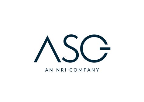 Asg Group Aucyberscape