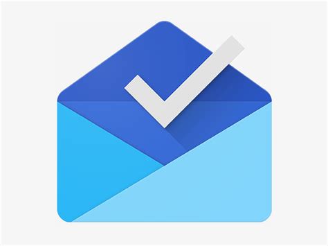 Say Goodbye To Inbox By Gmail Techcrunch