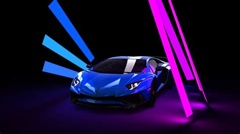 We did not find results for: Lamborghini 4K wallpapers for your desktop or mobile ...