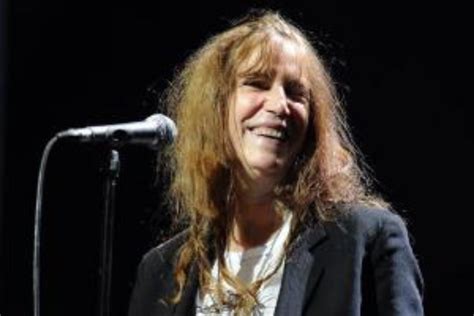 Los jugadores del barça y ronald koeman, antes de un entrenamiento de pretemporada | fc barcelona. Patti Smith Tickets 2021 | Günstige Karten für Patti Smith ...