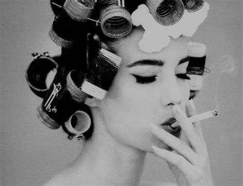 Menthol Cigarette Reviews Vintage Smokes