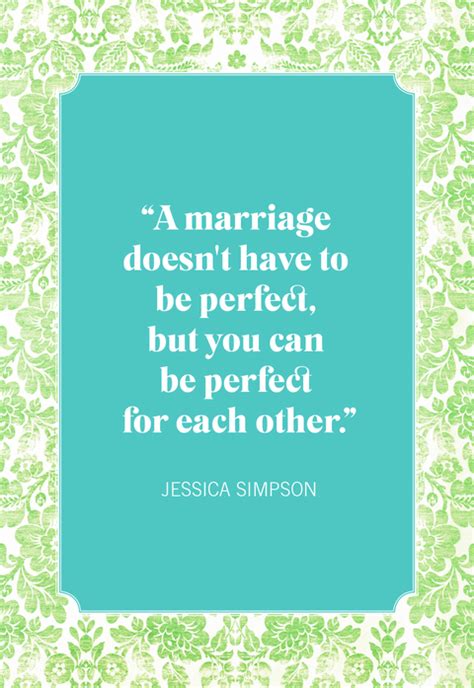 36 Best Wedding Quotes And Wishes Short Wedding Day Quotes