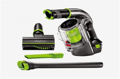 15 Best Handheld Vacuums 2019 Dyson Black And Decker And More