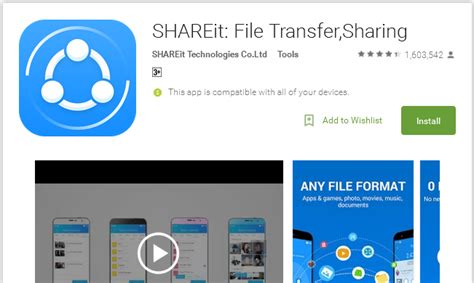 Android File Transfer App Coolzfil